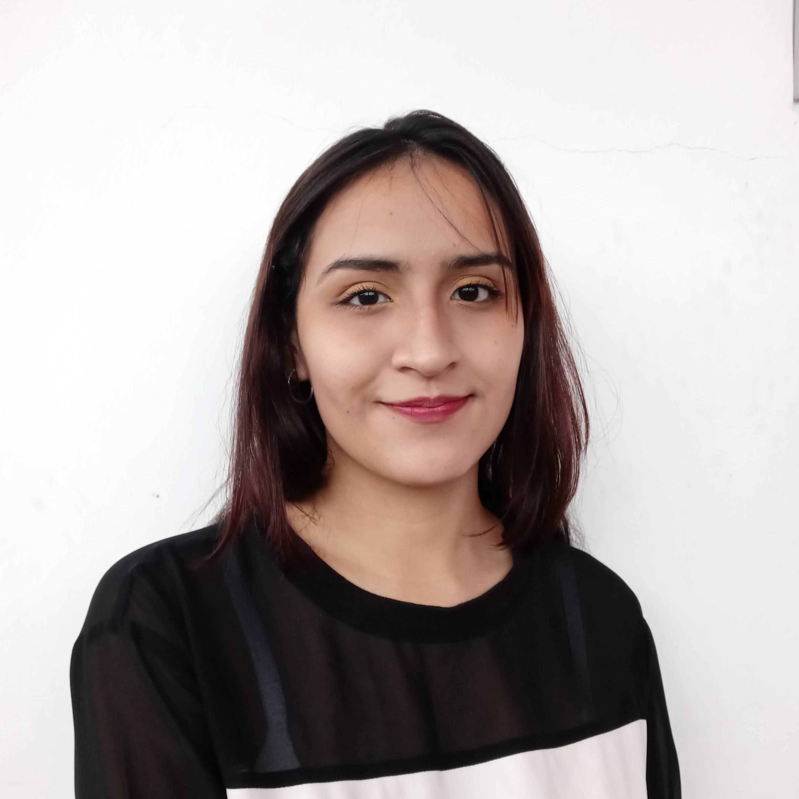 A description of my image.