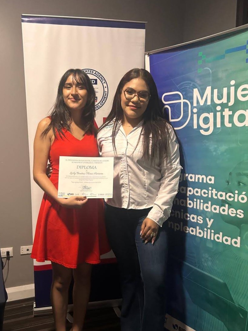 A description of my image.